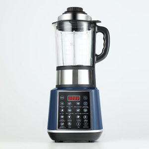 Kitchen appliances