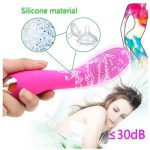 Sex toy rechargeable
