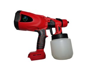 379660086_1944959719213196_8470362306739746658_n copy