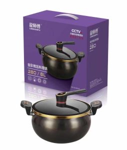 378213659_1092435868583720_7710313332693742230_n