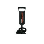 Intex Pool & accessories portable swimming pool hand pump air pump Inflatable sofa mattress Swimming ring Floating raf