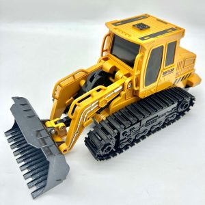 Kids Toy