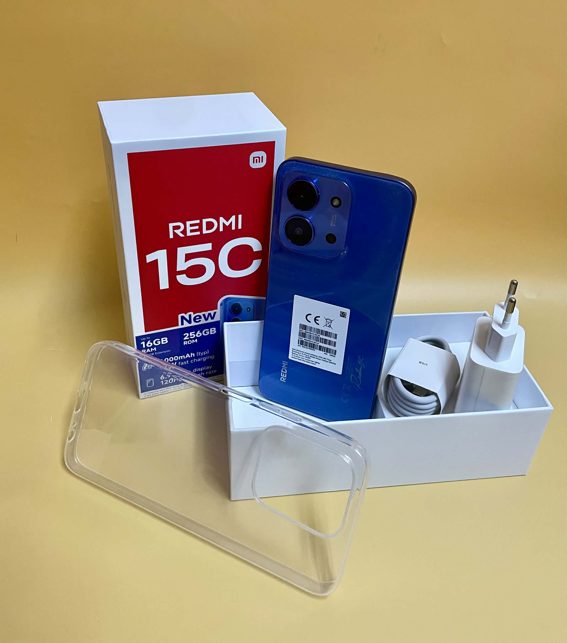 614858384_1646135830083958_4676009271213960513_n