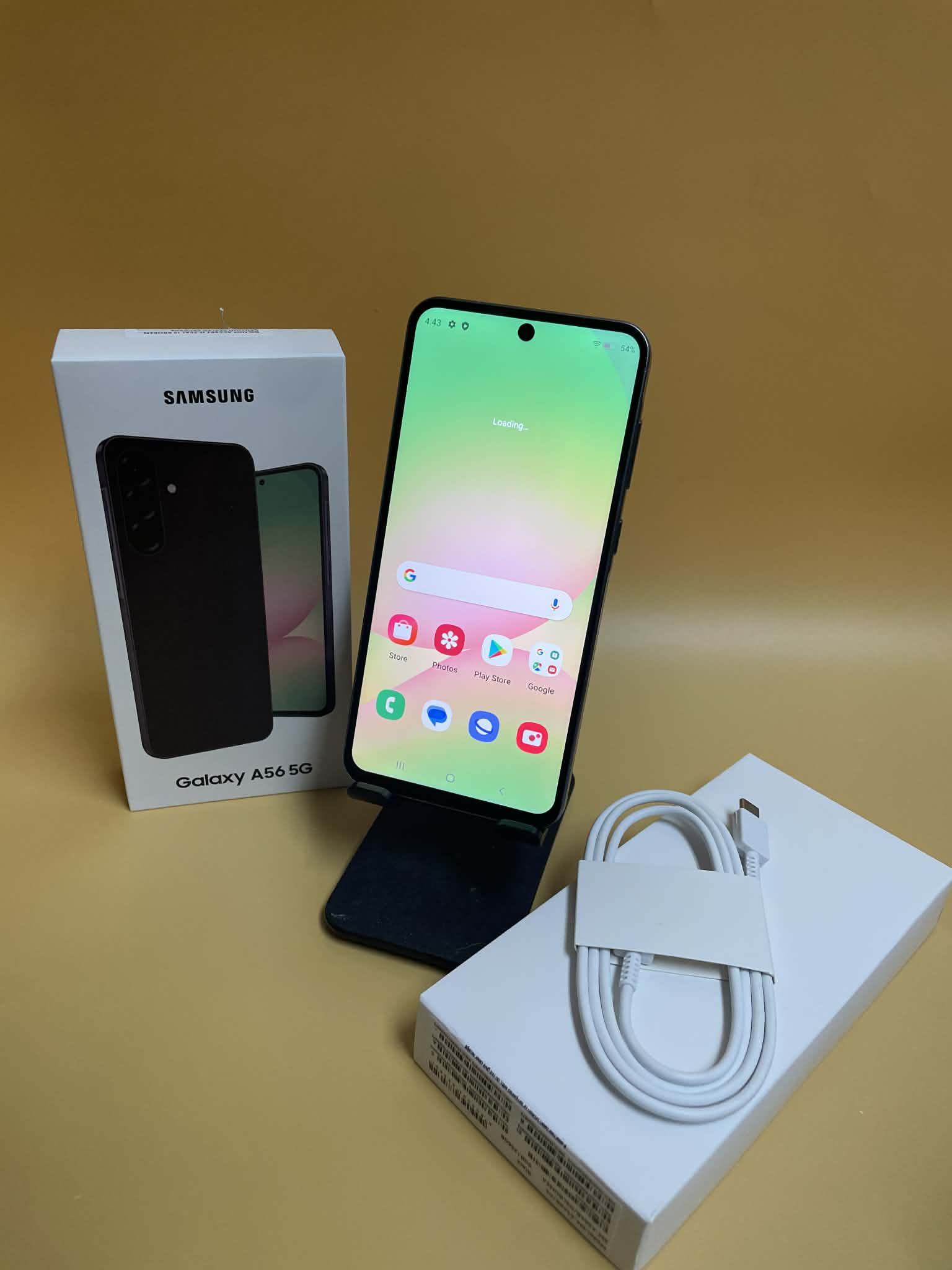 614961372_868933879182225_2235250481527208949_n