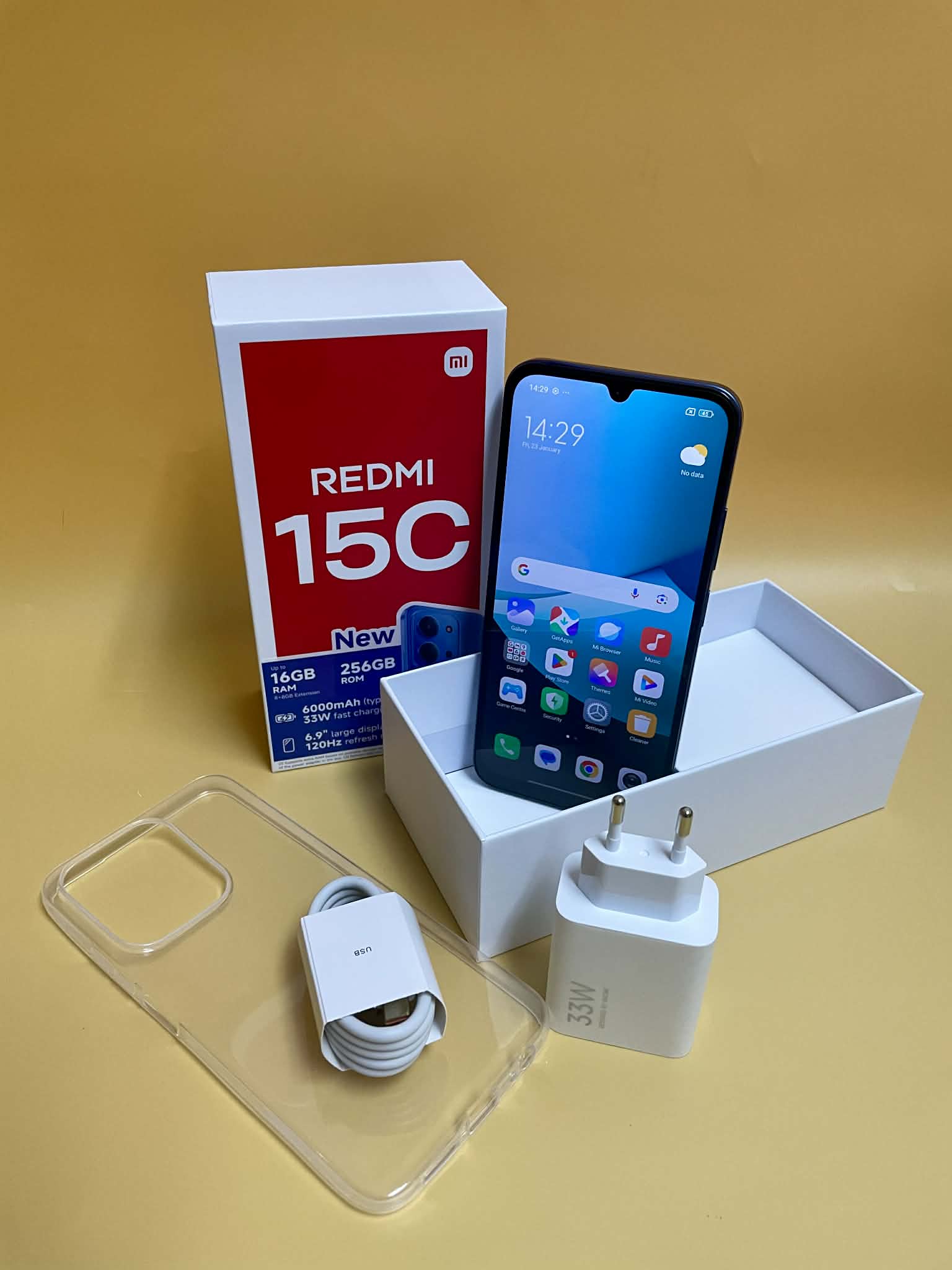 614997538_3018497845207078_663838097697932148_n