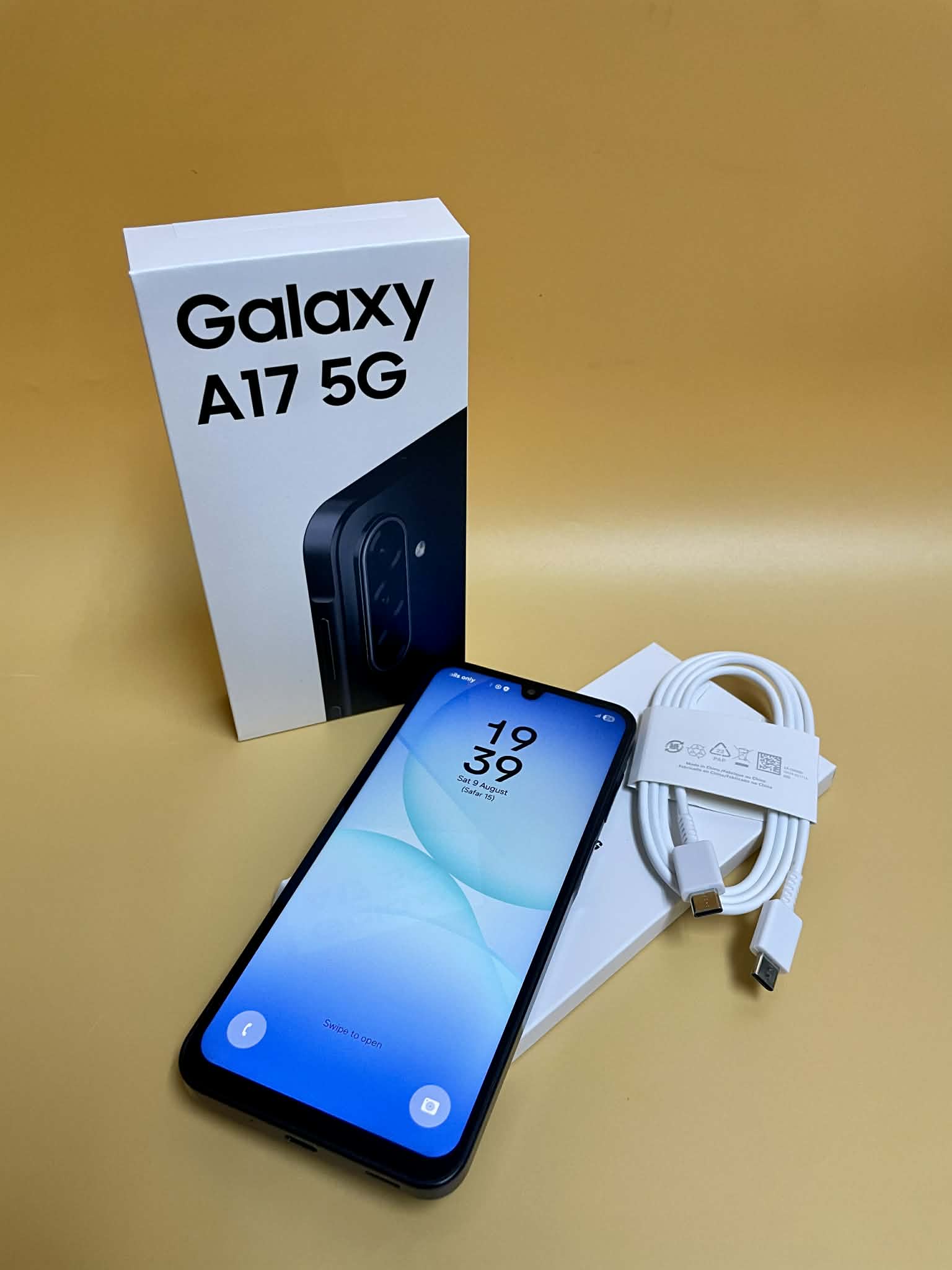 615342621_725775683689768_7862991229719813316_n