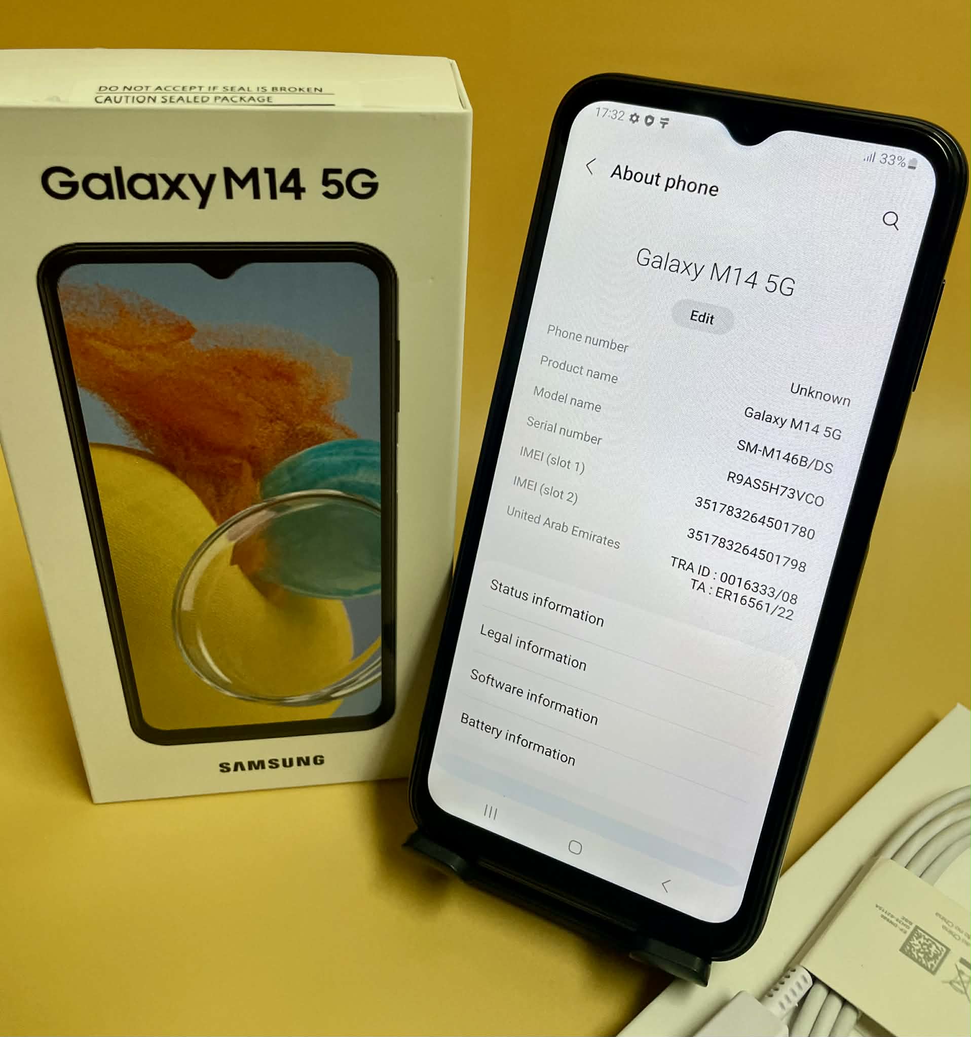 615401284_1427774695626063_6138695813929773217_n