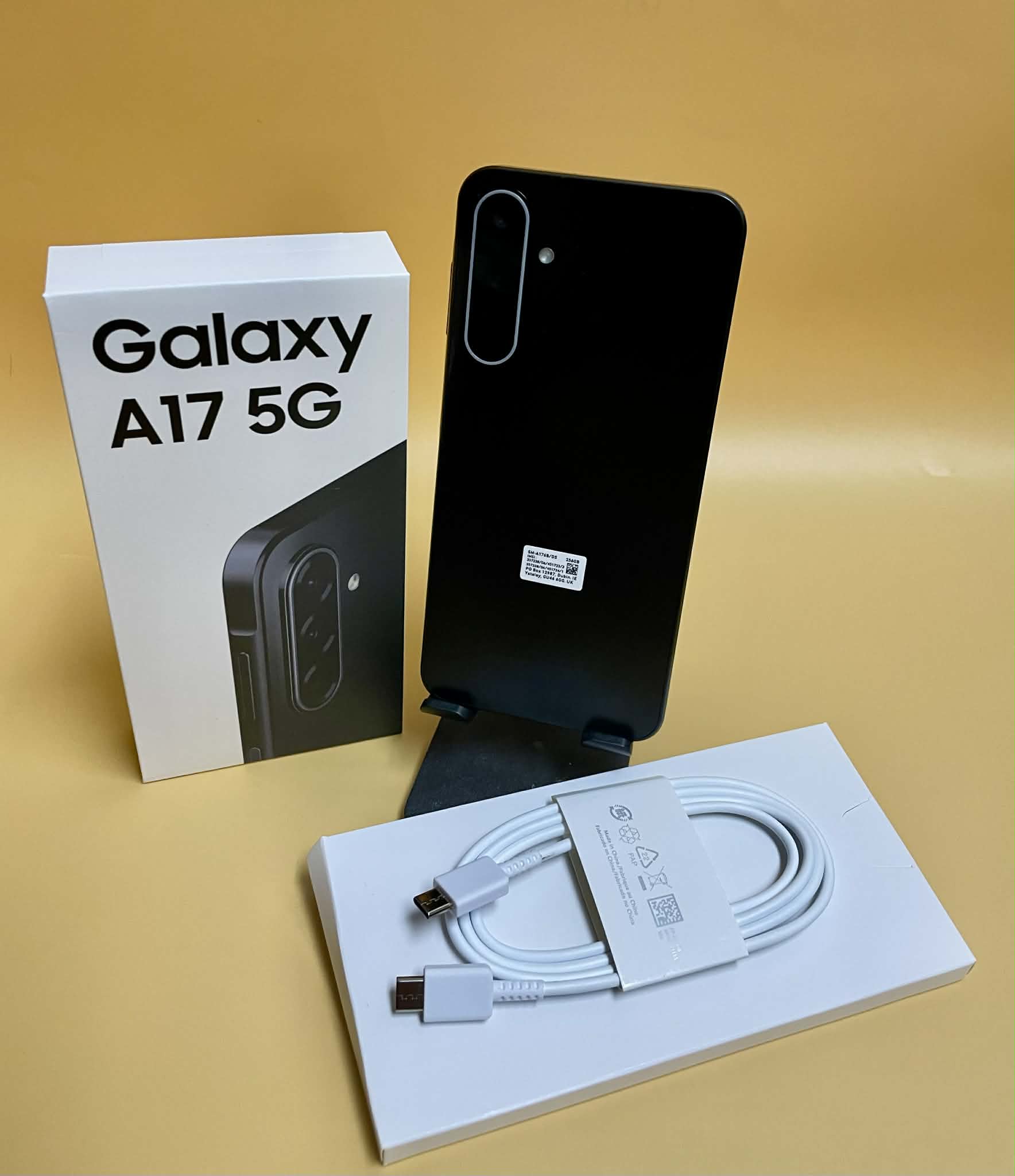 615426104_1842833180429284_690840315742273520_n