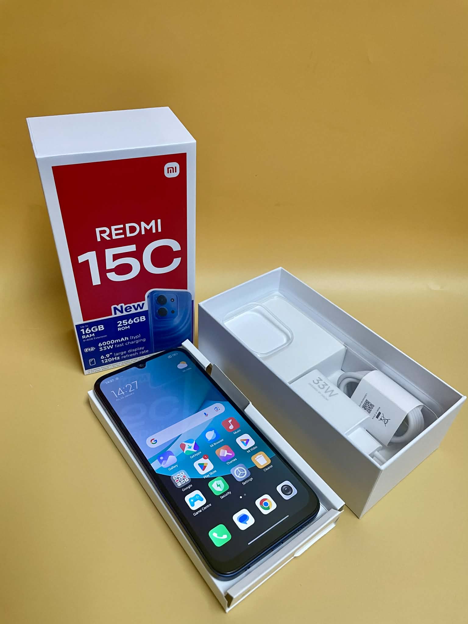 615463976_1158124106234197_3577614635964098387_n