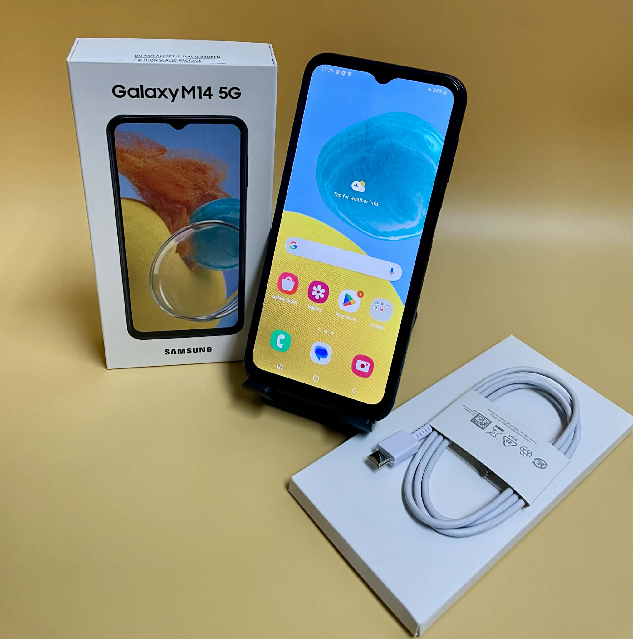 615787261_2326549231143436_7633369466303865182_n