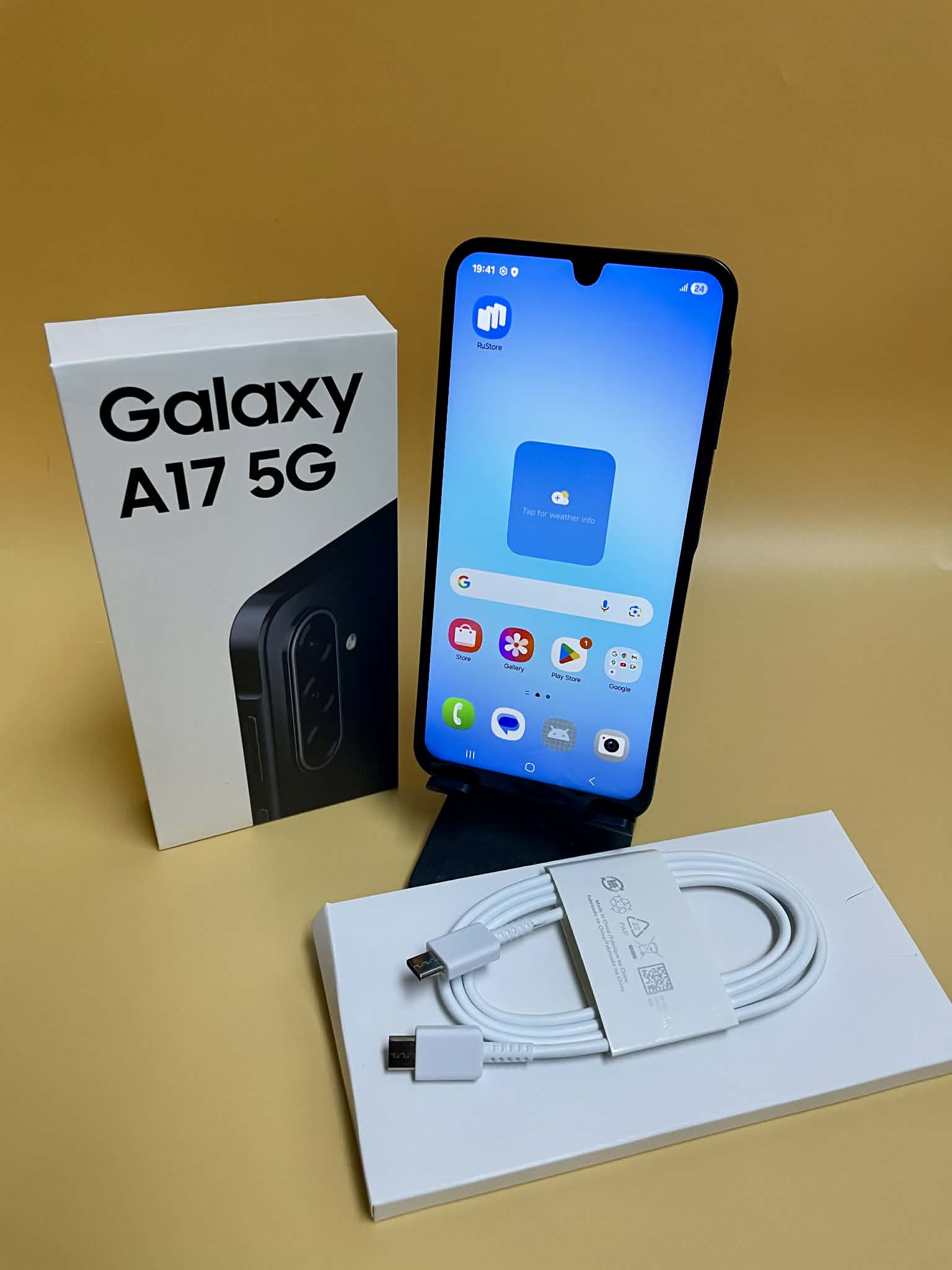 616801611_4280798052186297_5007755562270463409_n