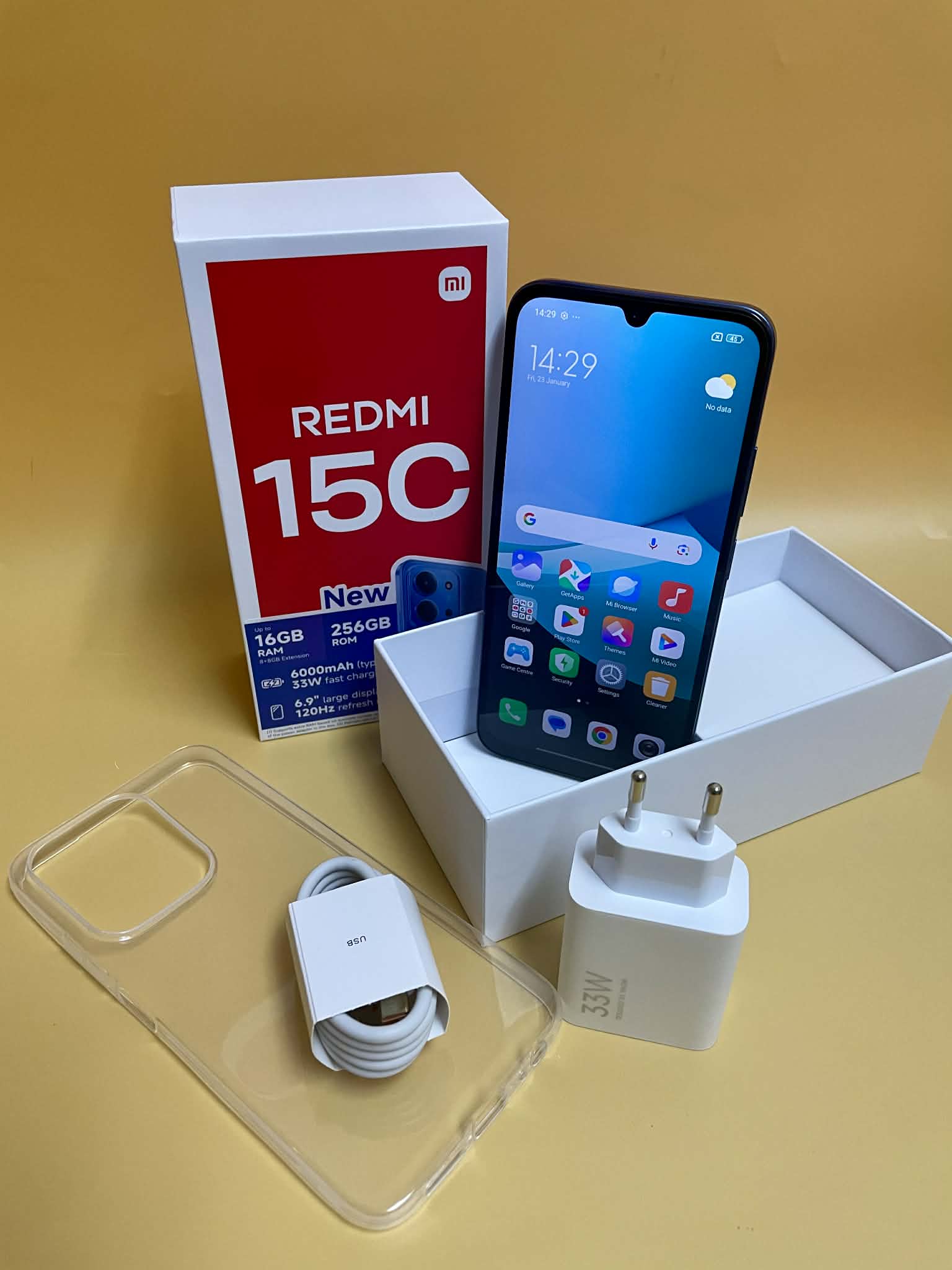 617074261_886671330403622_1051788214730986266_n