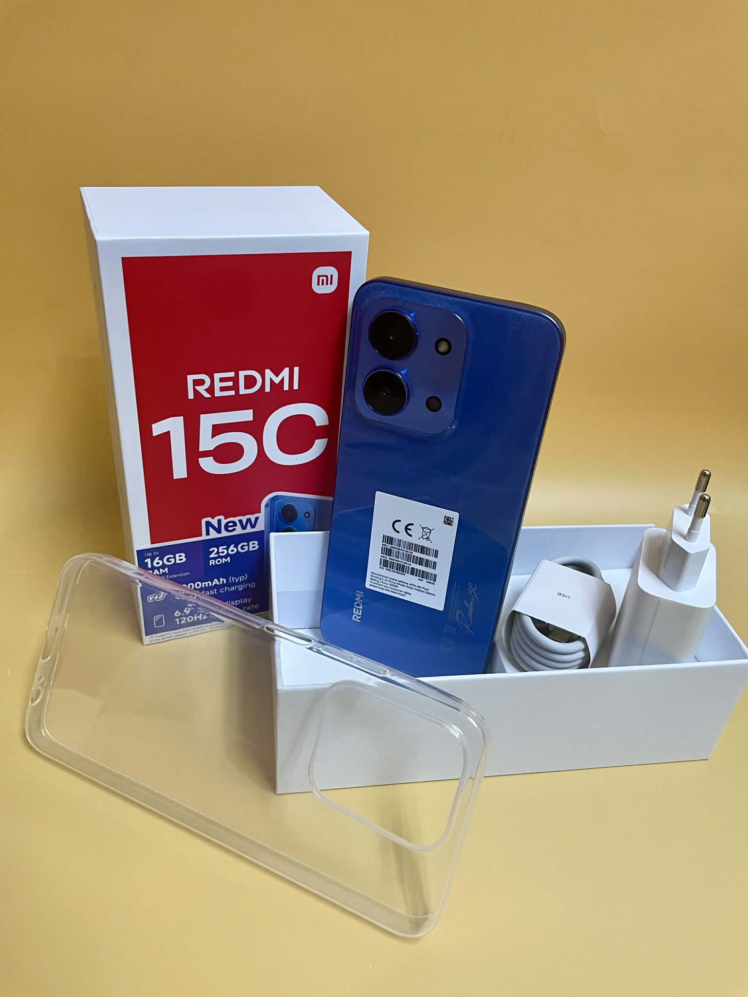 617101392_1912320486033518_740896277966488275_n