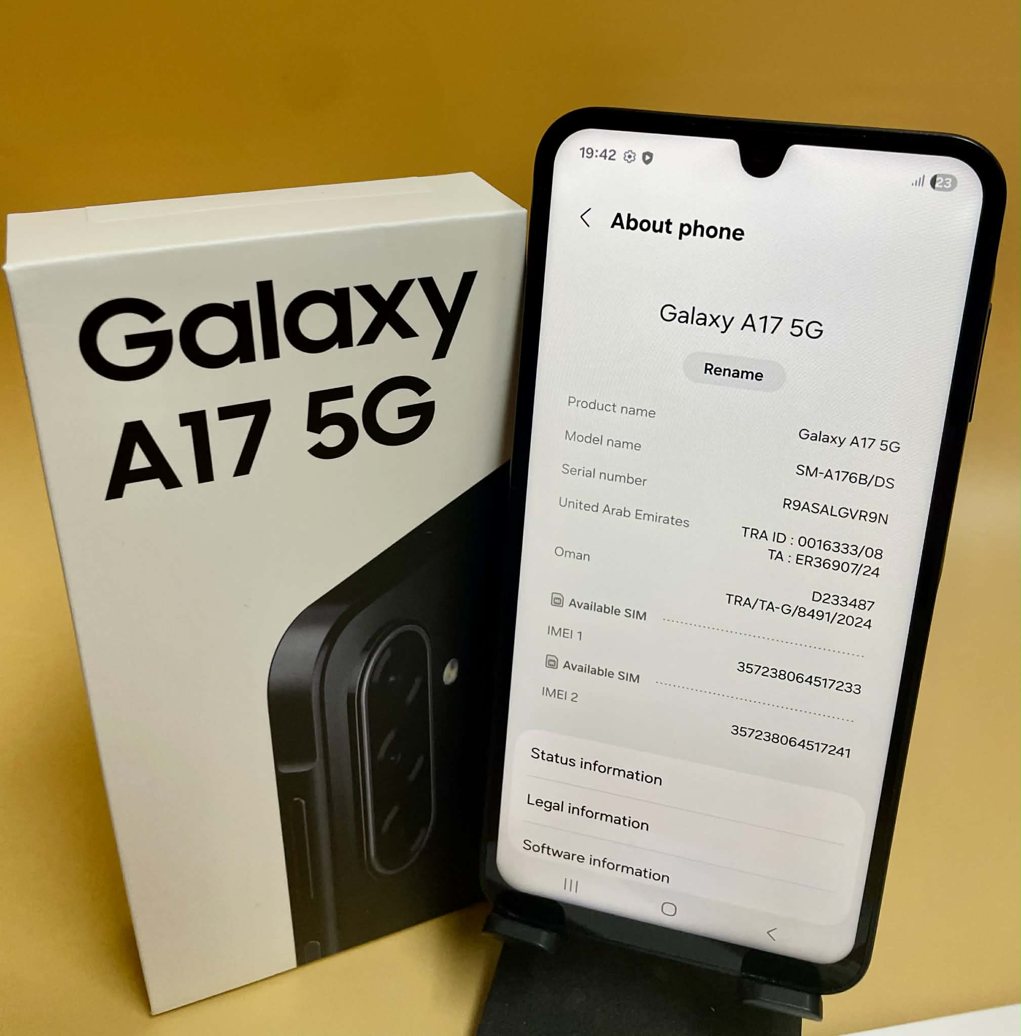 618024234_3357740511052972_260061903879641883_n