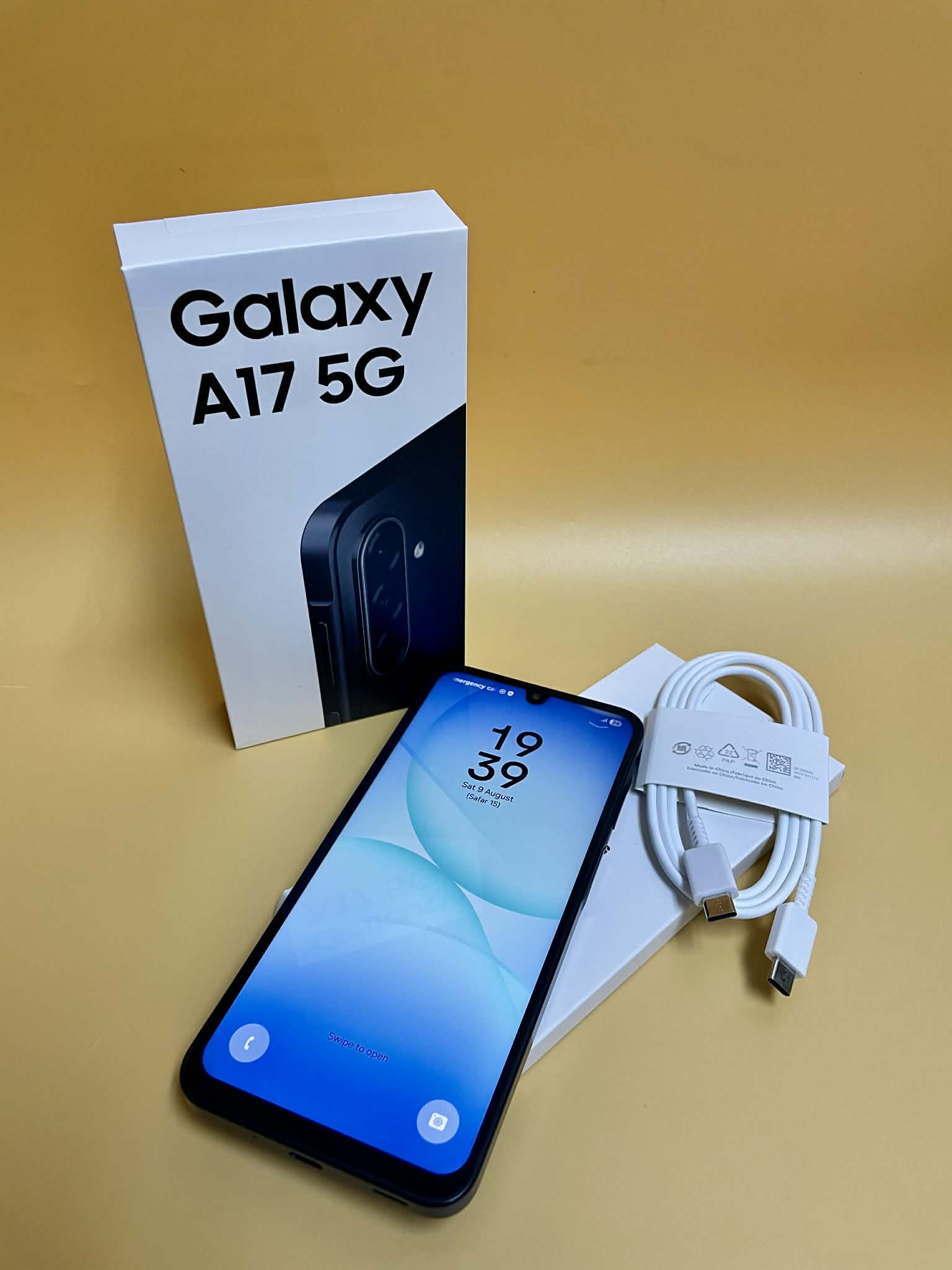 618735893_1903290210268745_18685676916400193_n