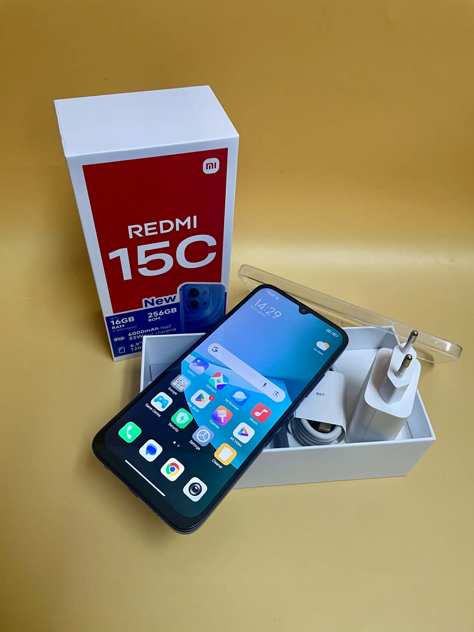 619468498_1412505177239799_5253745110916625390_n