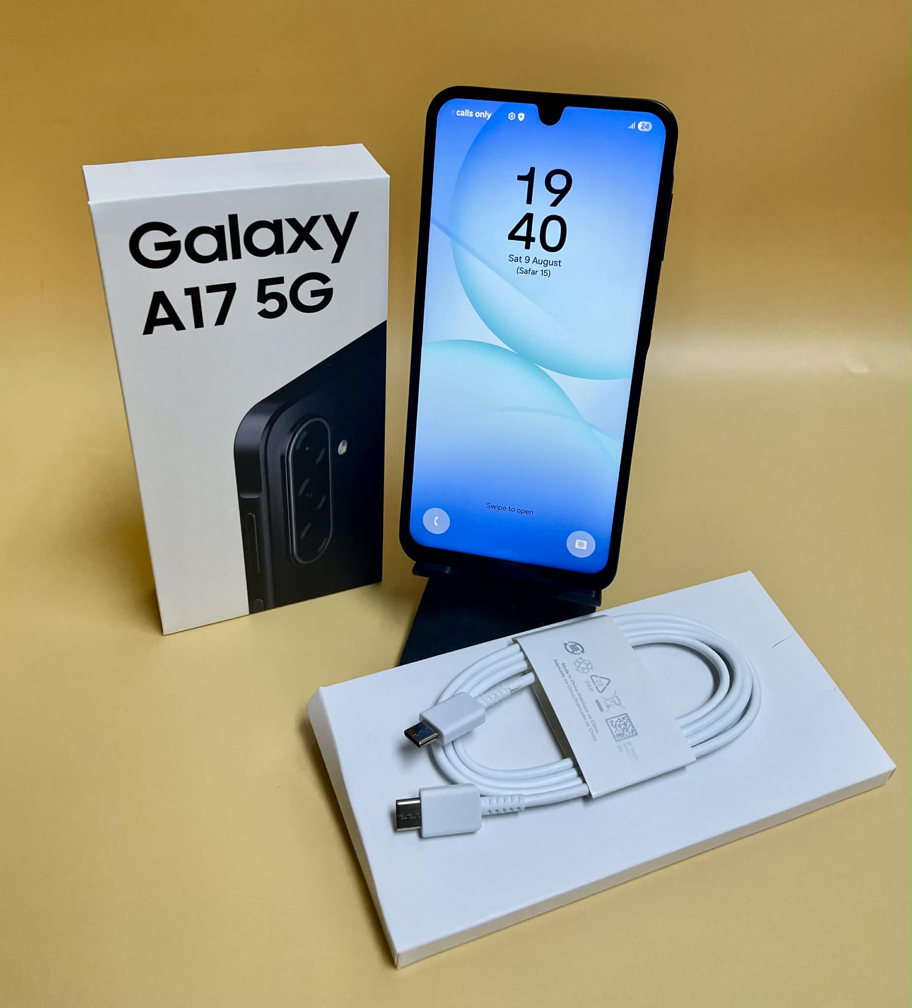 619634900_1161502242837026_7397128531291159209_n