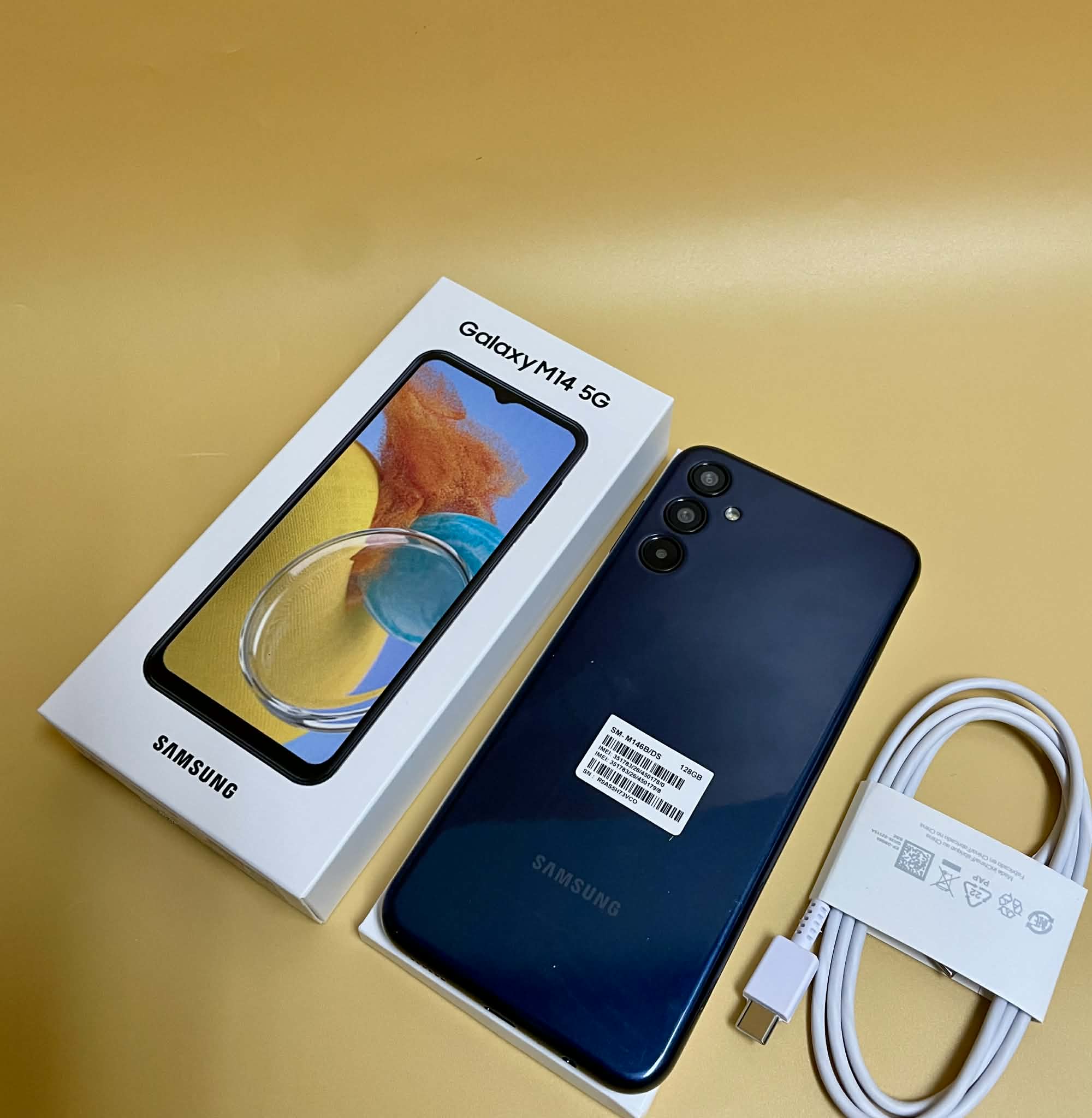 620479491_1858880014742346_1822546536997236098_n