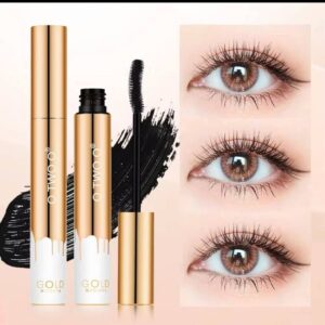 O.TWO.O MASCARA
